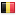 gratiz.be server is located in Belgium